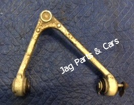 C2C41961 Late LHF Upper wishbone.